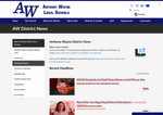 Check dated 2025-10-06T08:13:02.000Z thumbnail image