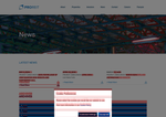 Check dated 2026-05-08T09:25:08.000Z thumbnail image