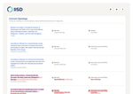 Check dated 2026-10-24T20:16:09.000Z thumbnail image