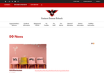 Check dated 2026-05-29T14:45:20.000Z thumbnail image