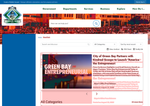 Check dated 2026-08-23T19:55:34.000Z thumbnail image
