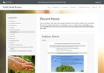 Check dated 2026-08-09T10:59:54.000Z thumbnail image