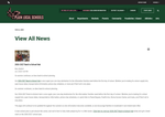 Check dated 2026-08-10T15:39:25.000Z thumbnail image