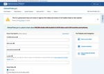 Check dated 2026-09-27T02:11:30.000Z thumbnail image