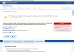 Check dated 2026-08-30T08:19:24.000Z thumbnail image