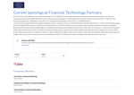 Check dated 2026-06-27T00:17:10.000Z thumbnail image