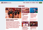 Check dated 2026-06-04T23:00:39.000Z thumbnail image