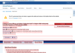 Check dated 2026-06-15T22:09:25.000Z thumbnail image