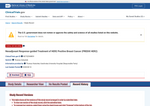 Check dated 2025-08-30T12:12:17.000Z thumbnail image