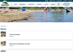 Check dated 2026-04-26T13:25:13.000Z thumbnail image