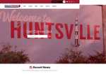 Check dated 2026-08-10T14:31:16.000Z thumbnail image