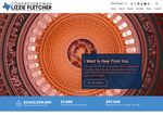 Check dated 2026-08-17T14:39:14.000Z thumbnail image