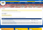 Check dated 2026-05-01T10:13:00.000Z thumbnail image