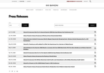Check dated 2026-08-08T10:30:50.000Z thumbnail image