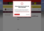 Check dated 2026-05-17T02:56:40.000Z thumbnail image