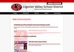 Check dated 2026-07-11T05:45:04.000Z thumbnail image
