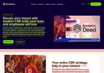 Check dated 2026-08-17T20:28:46.000Z thumbnail image