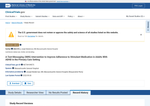 Check dated 2026-05-15T03:08:36.000Z thumbnail image