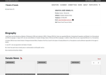 Check dated 2026-05-11T01:55:52.000Z thumbnail image