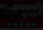 Check dated 2026-04-25T18:46:38.000Z thumbnail image