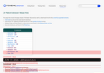 Check dated 2025-06-19T19:46:50.000Z thumbnail image
