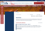 Check dated 2026-08-15T23:24:04.000Z thumbnail image