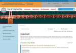 Check dated 2026-07-25T13:05:36.000Z thumbnail image