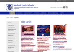 Check dated 2026-06-08T16:36:00.000Z thumbnail image