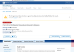 Check dated 2025-09-14T19:26:33.000Z thumbnail image
