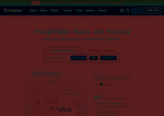 Check dated 2026-06-13T05:12:50.000Z thumbnail image