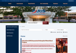 Check dated 2026-10-18T00:58:50.000Z thumbnail image