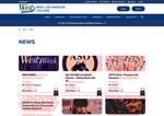 Check dated 2026-04-23T14:44:36.000Z thumbnail image