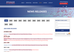 Check dated 2026-10-10T19:20:36.000Z thumbnail image