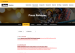 Check dated 2026-04-30T15:40:57.000Z thumbnail image
