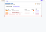 Check dated 2026-10-12T02:46:20.000Z thumbnail image