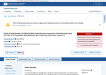 Check dated 2026-09-15T22:02:19.000Z thumbnail image
