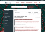 Check dated 2026-06-27T05:17:39.000Z thumbnail image