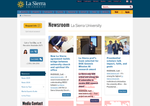Check dated 2026-09-13T01:40:20.000Z thumbnail image