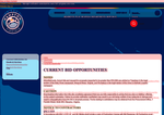 Check dated 2026-06-19T23:03:06.000Z thumbnail image