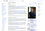 Check dated 2026-06-07T15:41:47.000Z thumbnail image