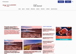 Check dated 2026-06-06T14:02:43.000Z thumbnail image