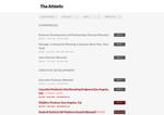 Check dated 2026-06-01T12:36:33.000Z thumbnail image