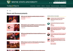 Check dated 2026-08-01T11:03:48.000Z thumbnail image
