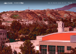 Check dated 2026-05-15T14:35:47.000Z thumbnail image