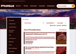 Check dated 2026-06-01T08:20:16.000Z thumbnail image