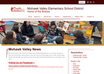 Check dated 2026-05-29T07:53:49.000Z thumbnail image