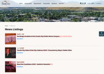 Check dated 2025-10-13T07:35:04.000Z thumbnail image