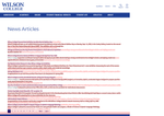 Check dated 2026-09-06T22:29:03.000Z thumbnail image
