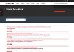 Check dated 2026-09-06T22:29:08.000Z thumbnail image