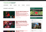 Check dated 2026-08-31T17:16:22.000Z thumbnail image